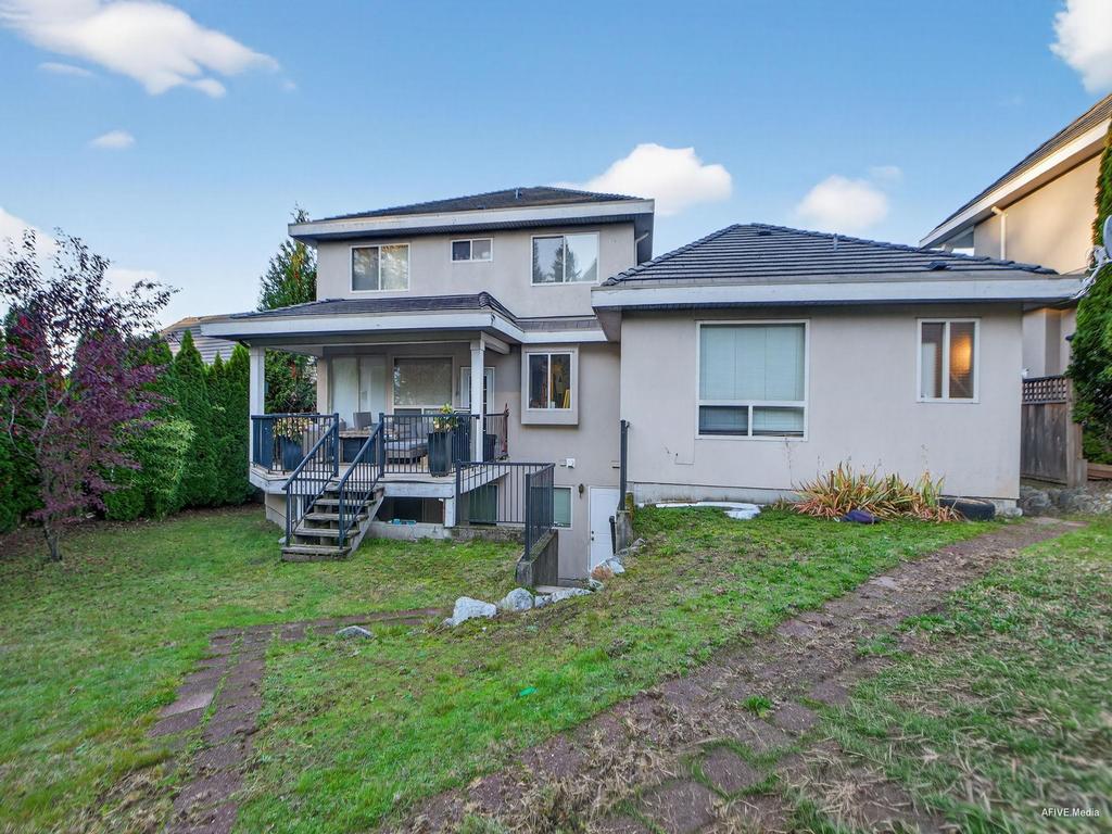 Listing Image for R3063856