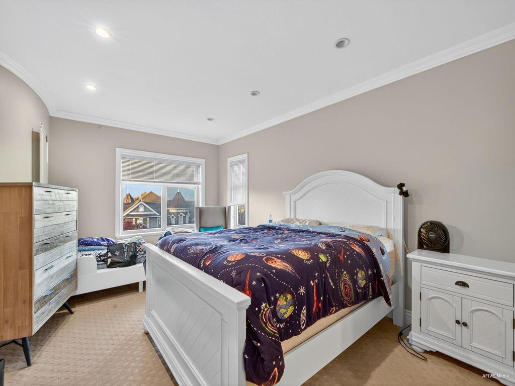 Listing Image for R3063856