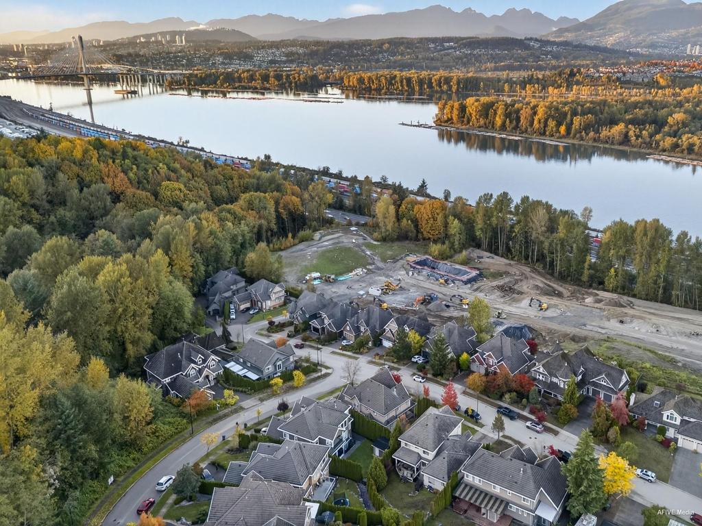 Listing Image for R3063856