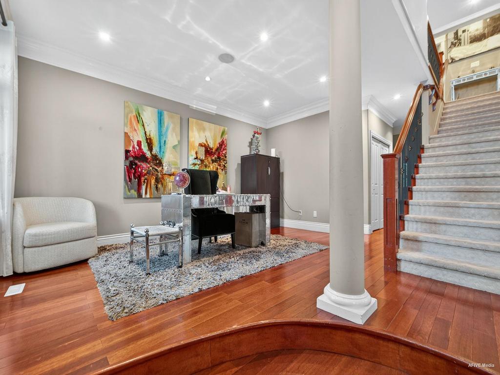 Listing Image for R3063856