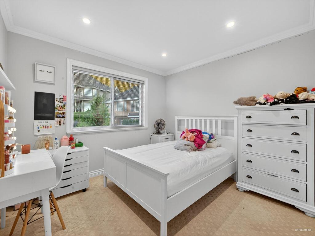 Listing Image for R3063856