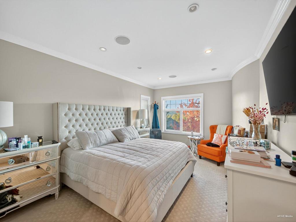 Listing Image for R3063856