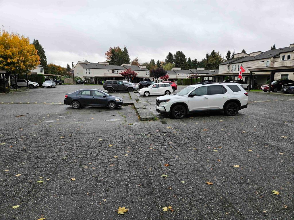 Listing Image for R3063857
