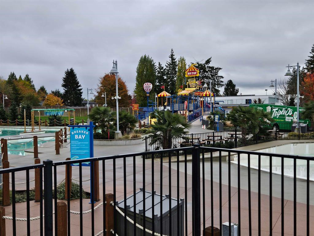 Listing Image for R3063857