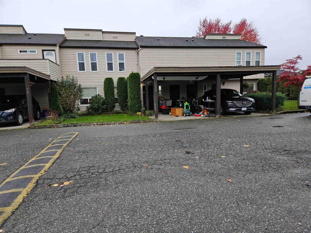 Listing Image for R3063857