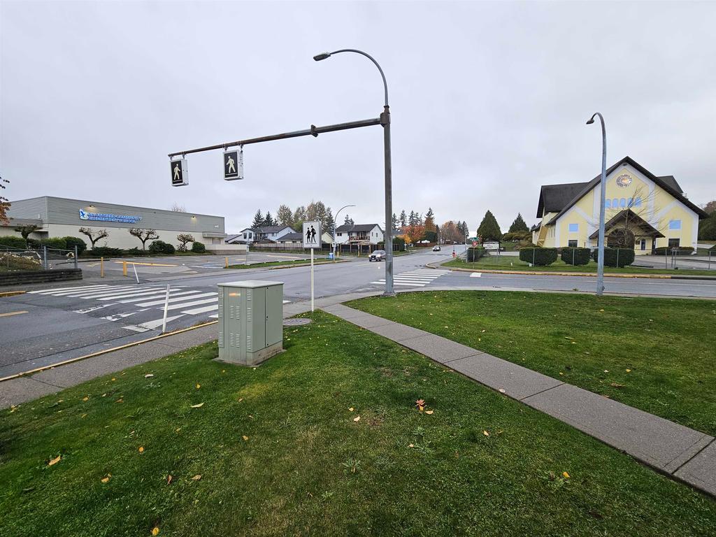 Listing Image for R3063857