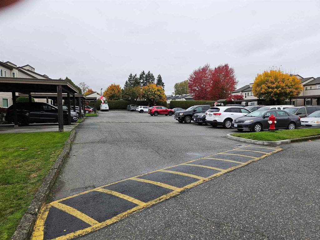 Listing Image for R3063857