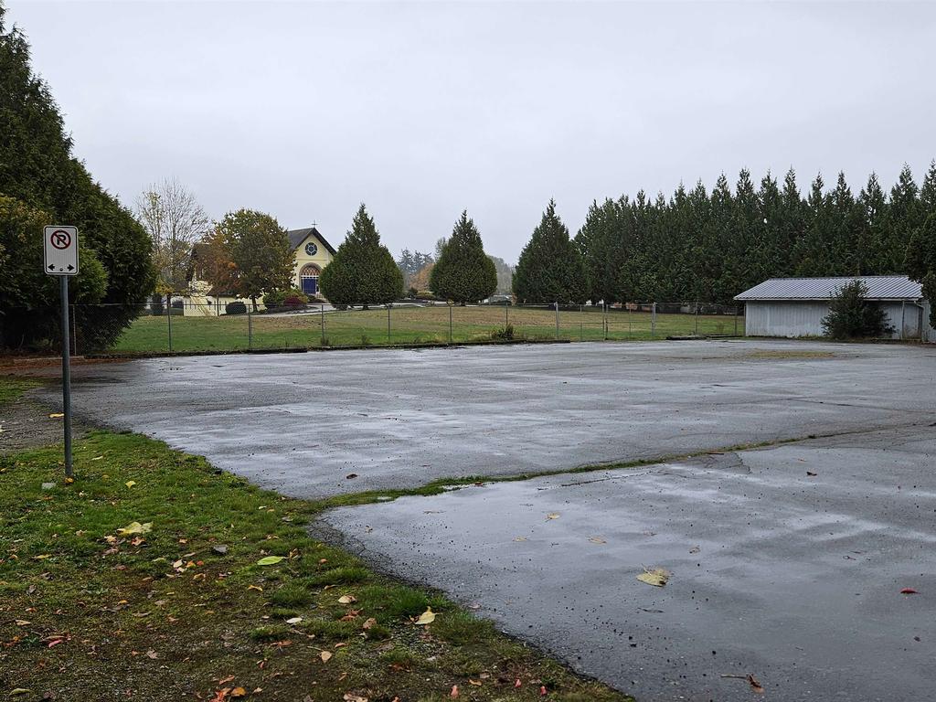 Listing Image for R3063857