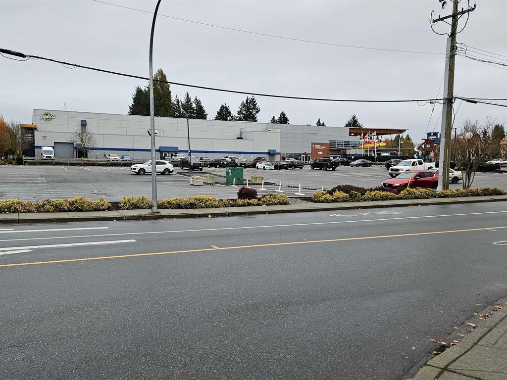 Listing Image for R3063857