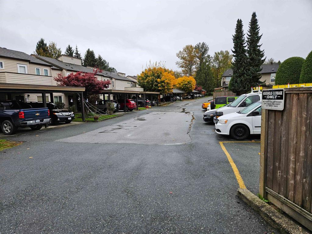 Listing Image for R3063857