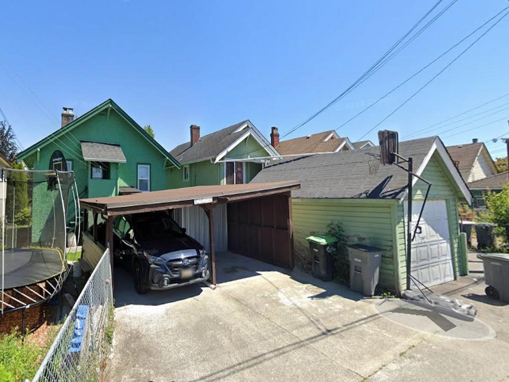 Listing Image for R3063921