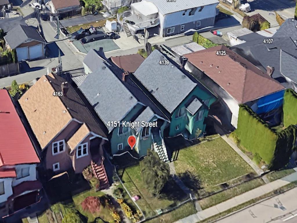 Listing Image for R3063921