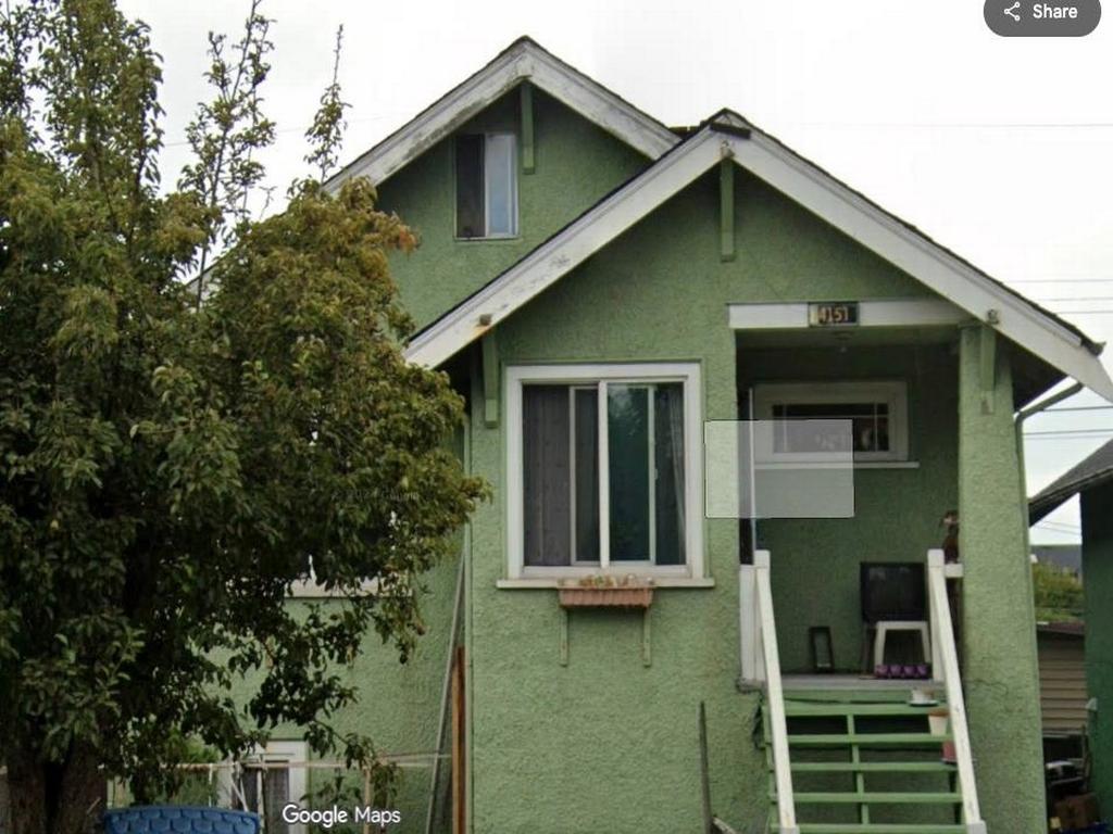 Listing Image for R3063921