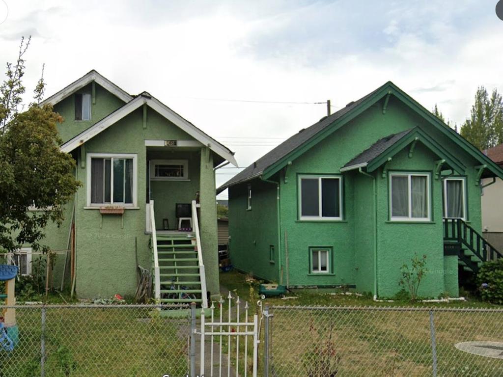 Listing Image for R3063921