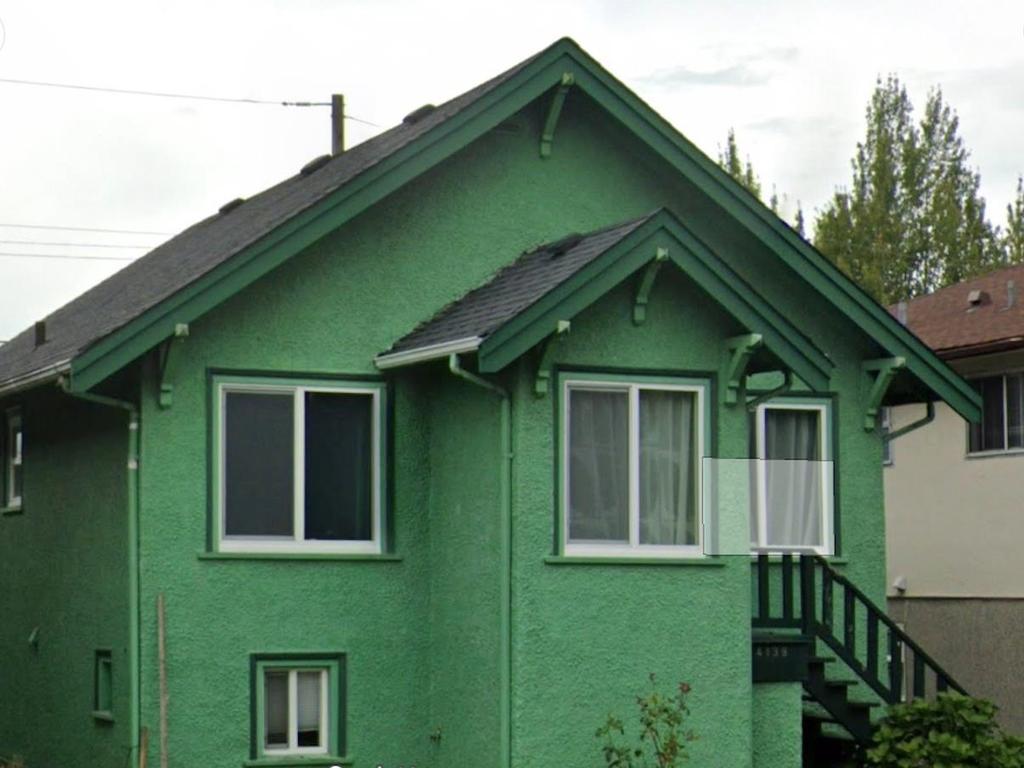 Listing Image for R3063922