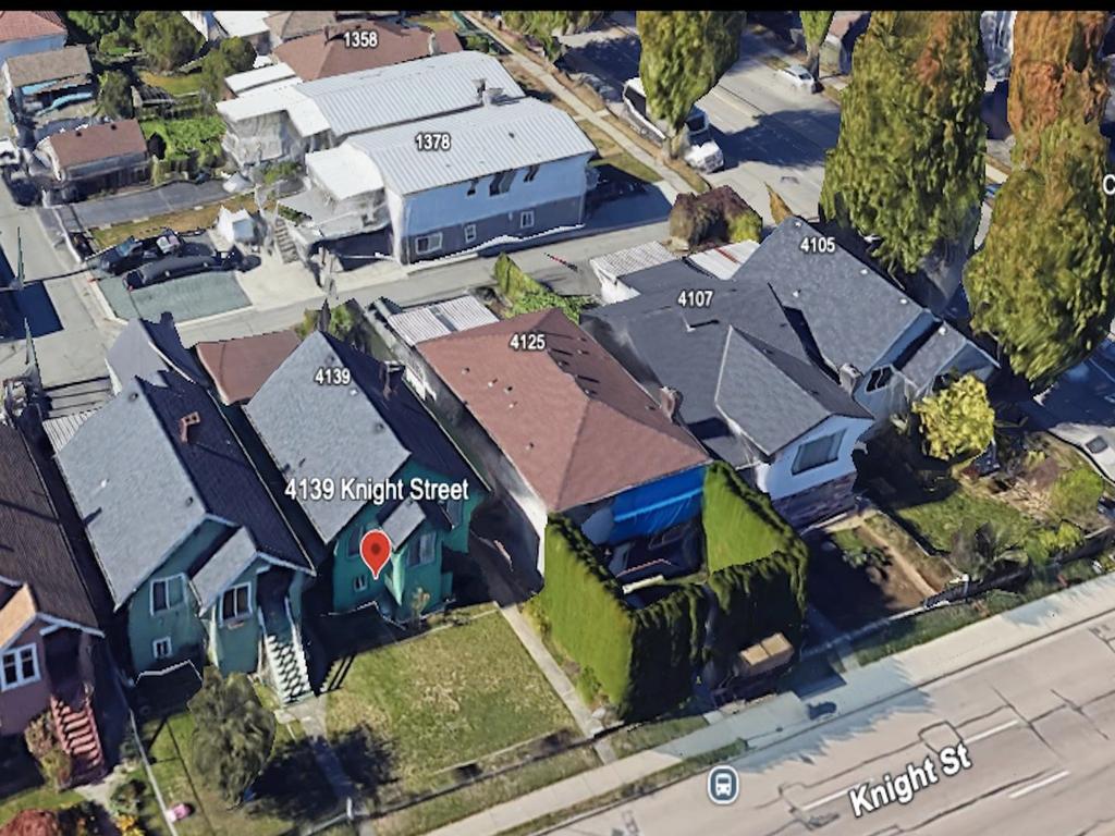 Listing Image for R3063922