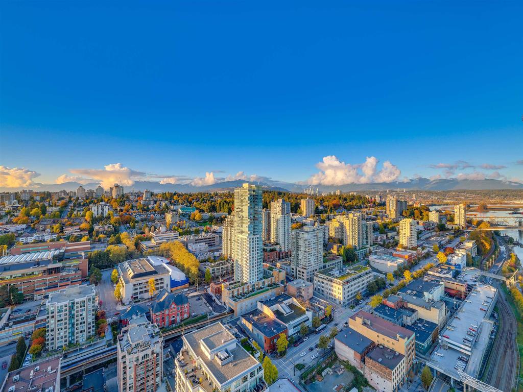 Listing Image for R3063925