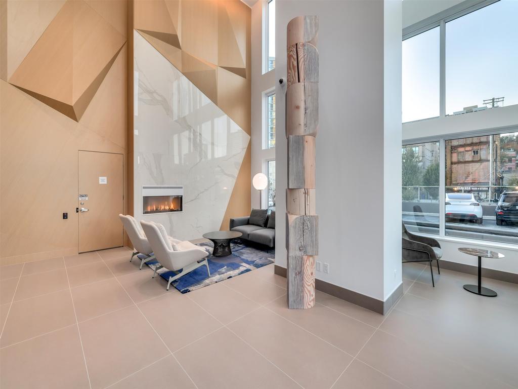 Listing Image for R3063925