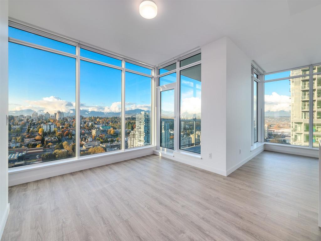 Listing Image for R3063925