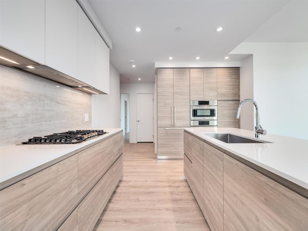 Listing Image for R3063925