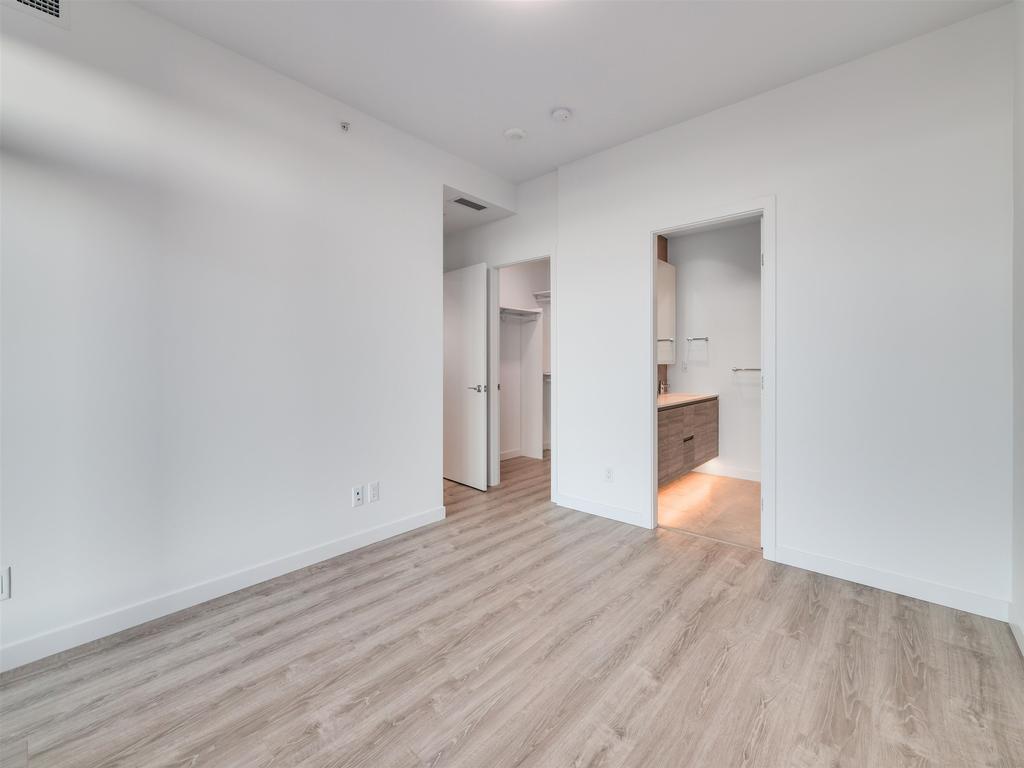 Listing Image for R3063925