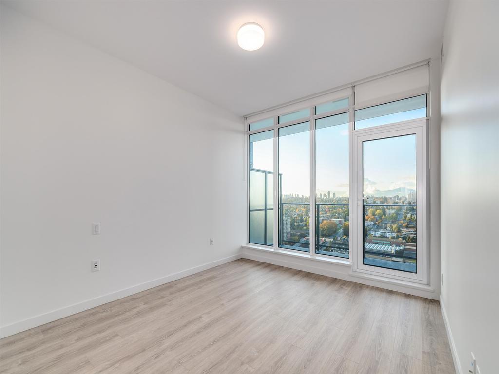 Listing Image for R3063925