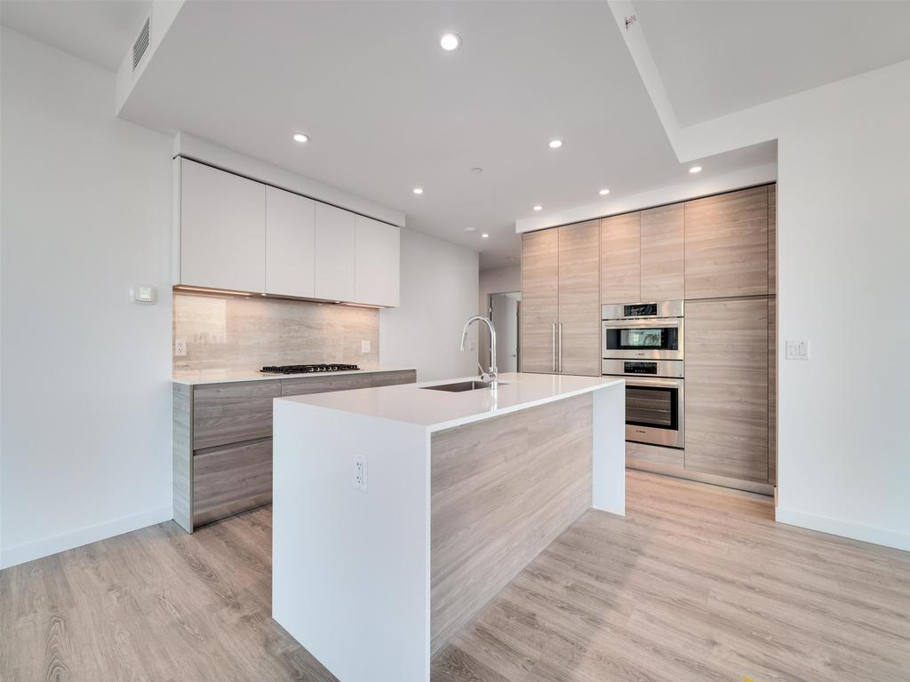 Listing Image for R3063925