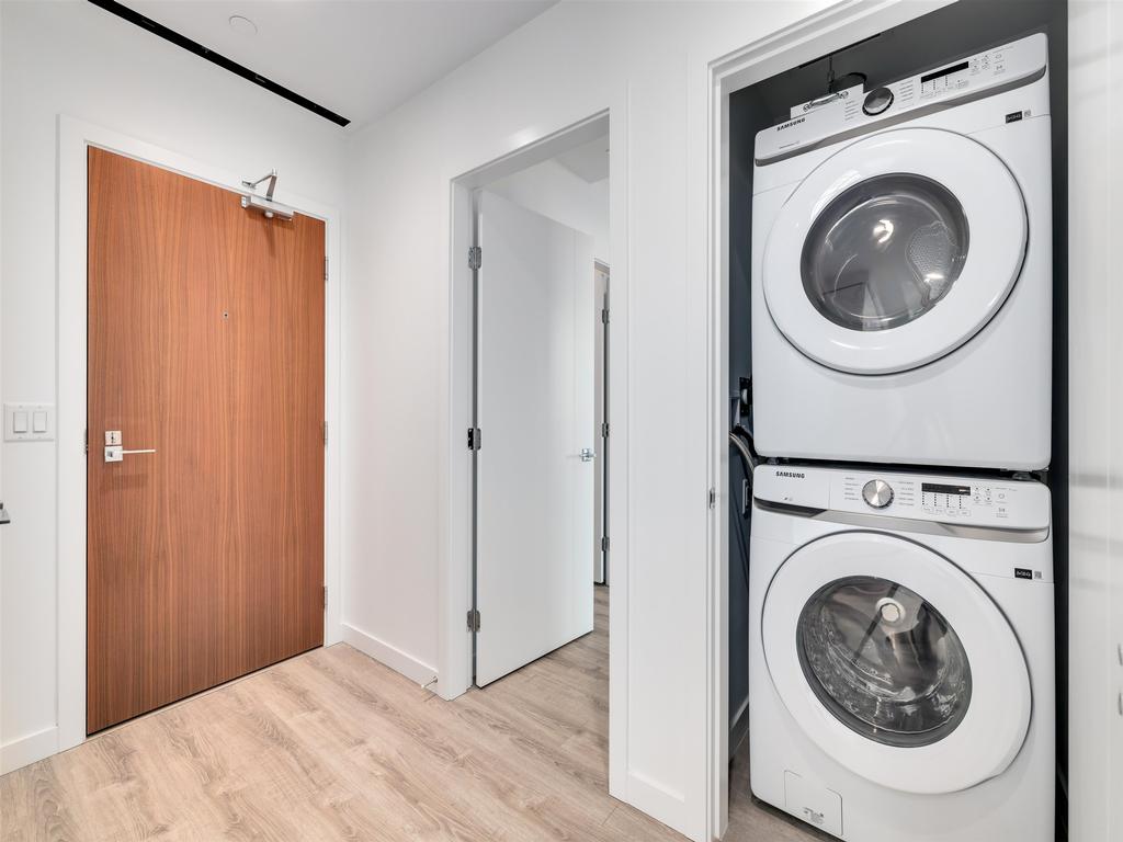 Listing Image for R3063925