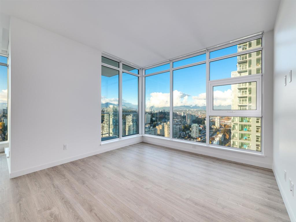 Listing Image for R3063925