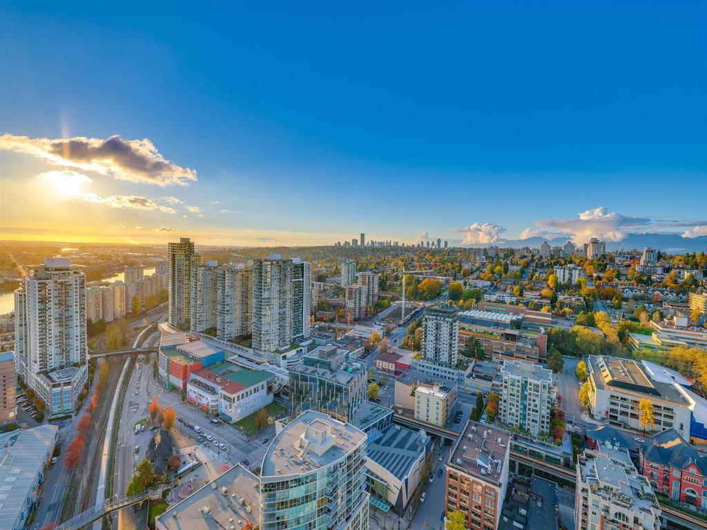 Listing Image for R3063925