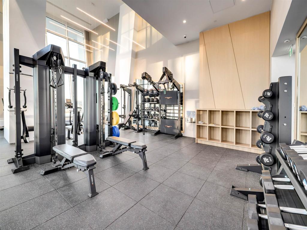 Listing Image for R3063925