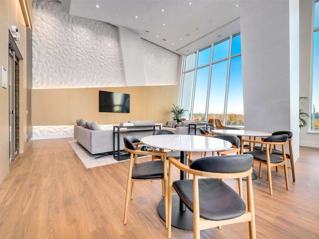 Listing Image for R3063925