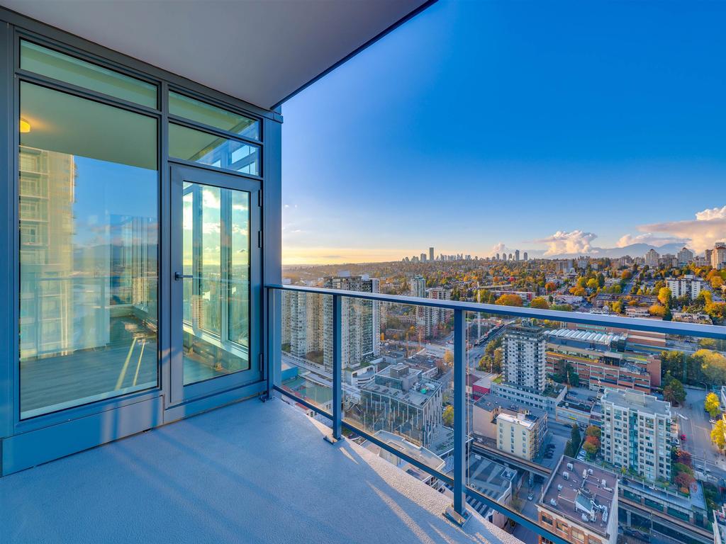 Listing Image for R3063925