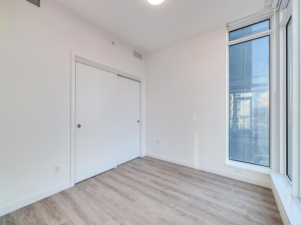 Listing Image for R3063925