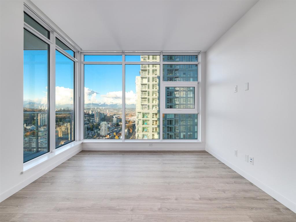 Listing Image for R3063925