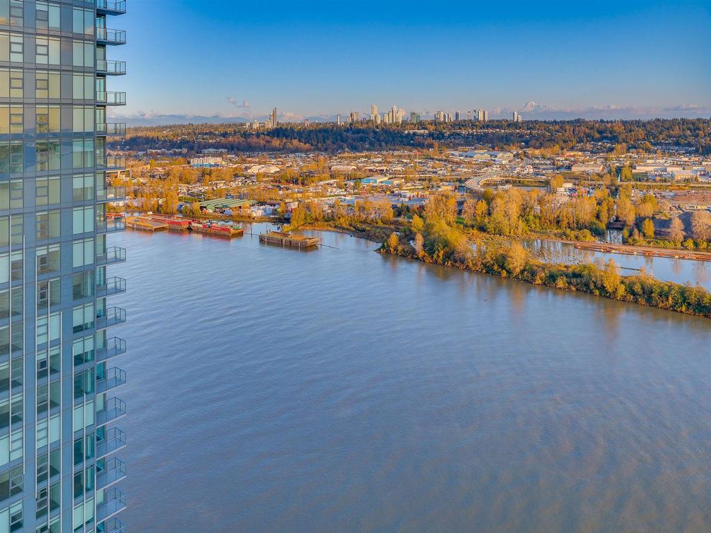 Listing Image for R3063925