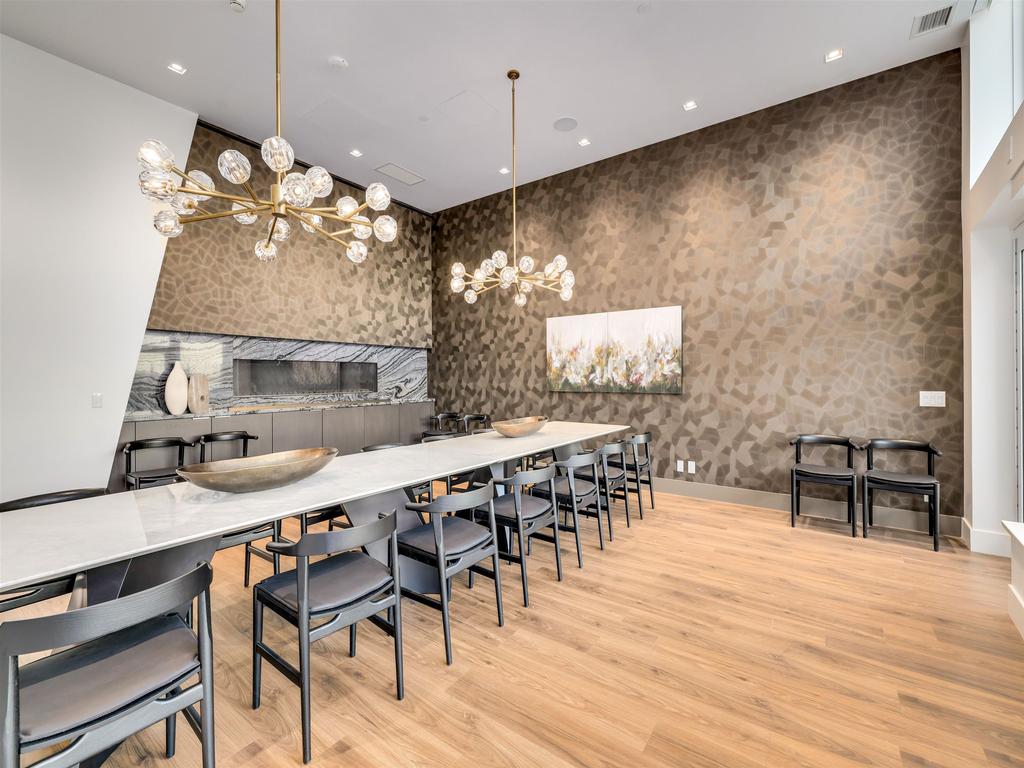 Listing Image for R3063925