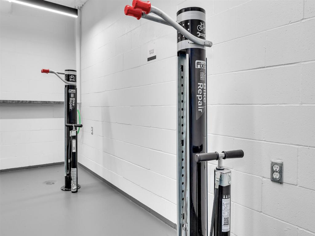 Listing Image for R3063925