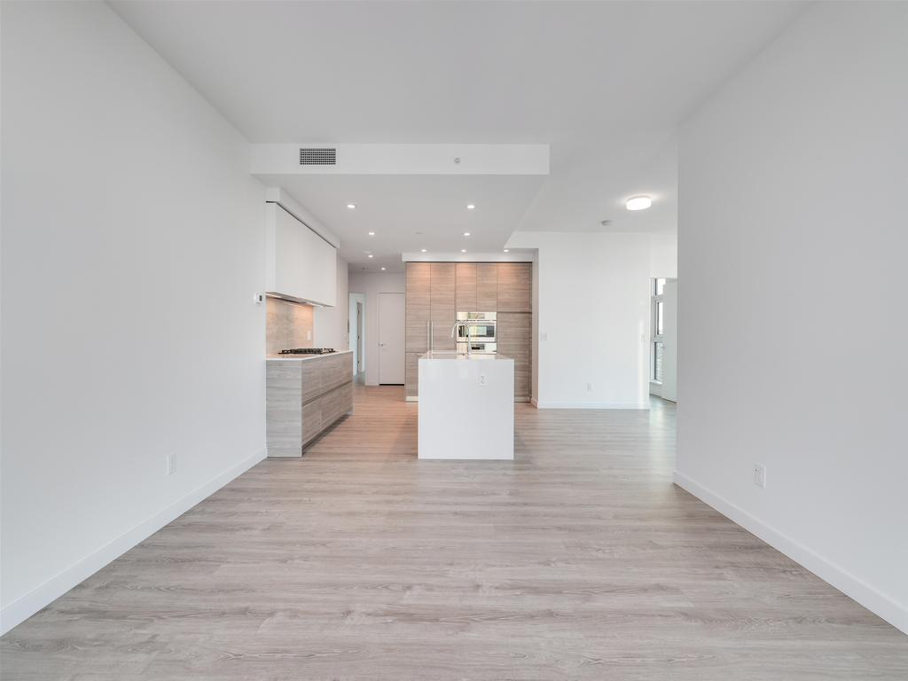 Listing Image for R3063925