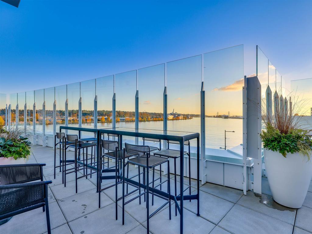 Listing Image for R3063925