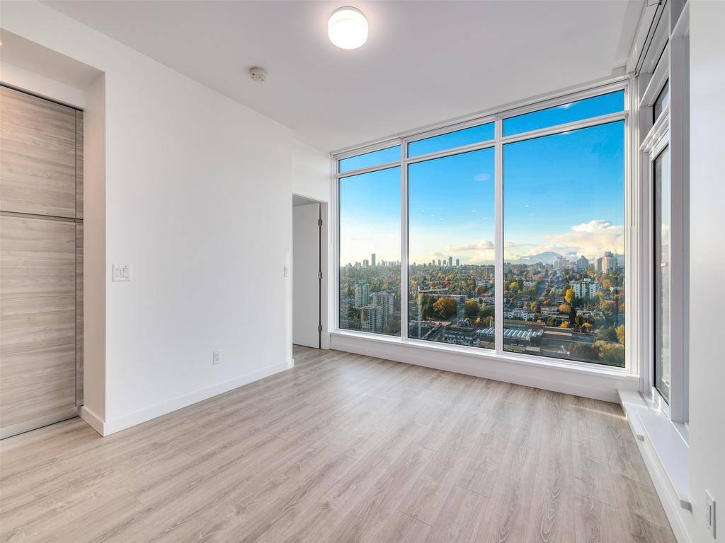 Listing Image for R3063925