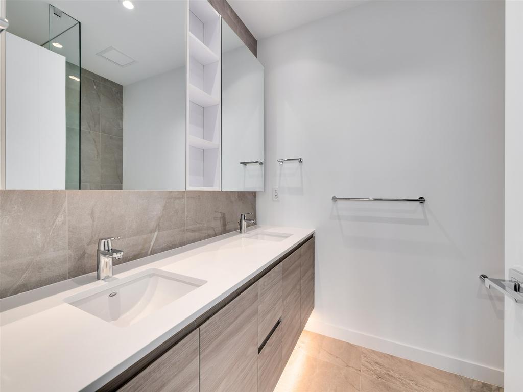 Listing Image for R3063925