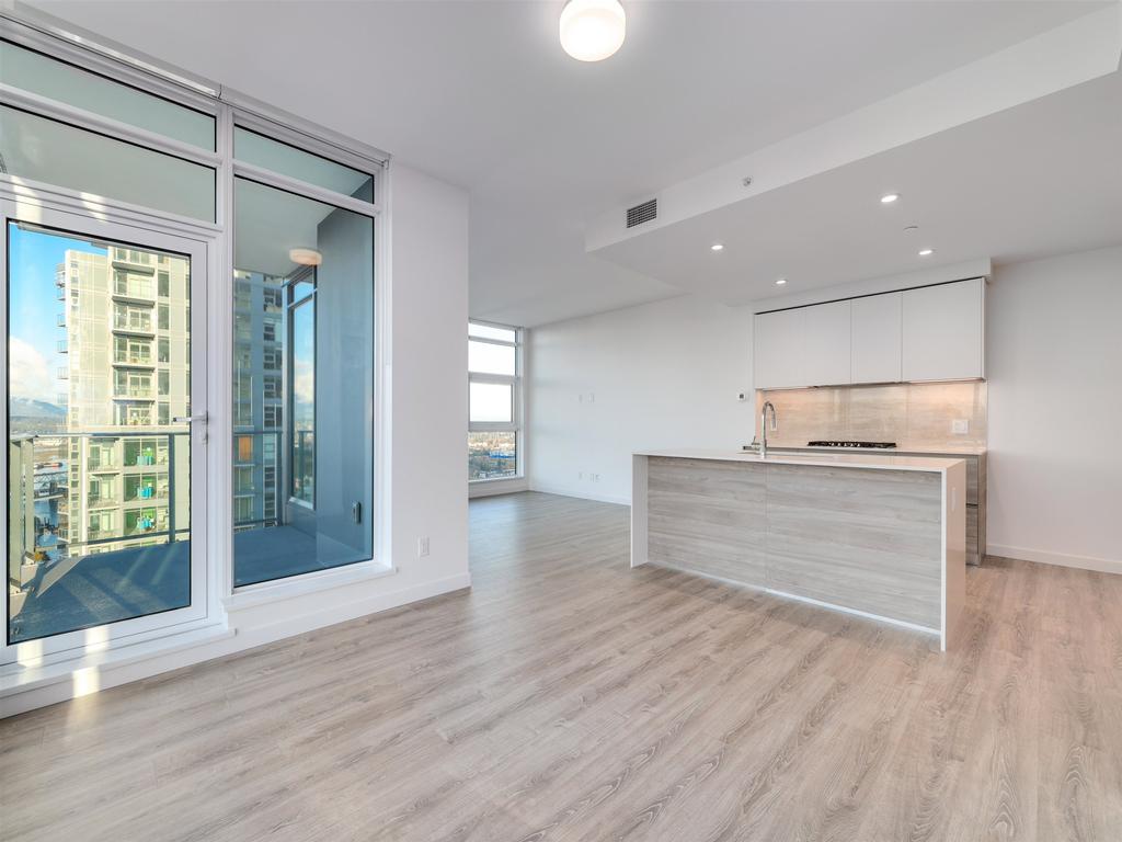 Listing Image for R3063925