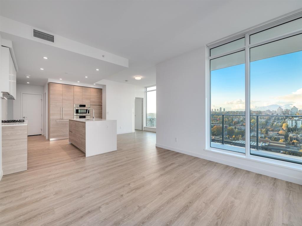 Listing Image for R3063925