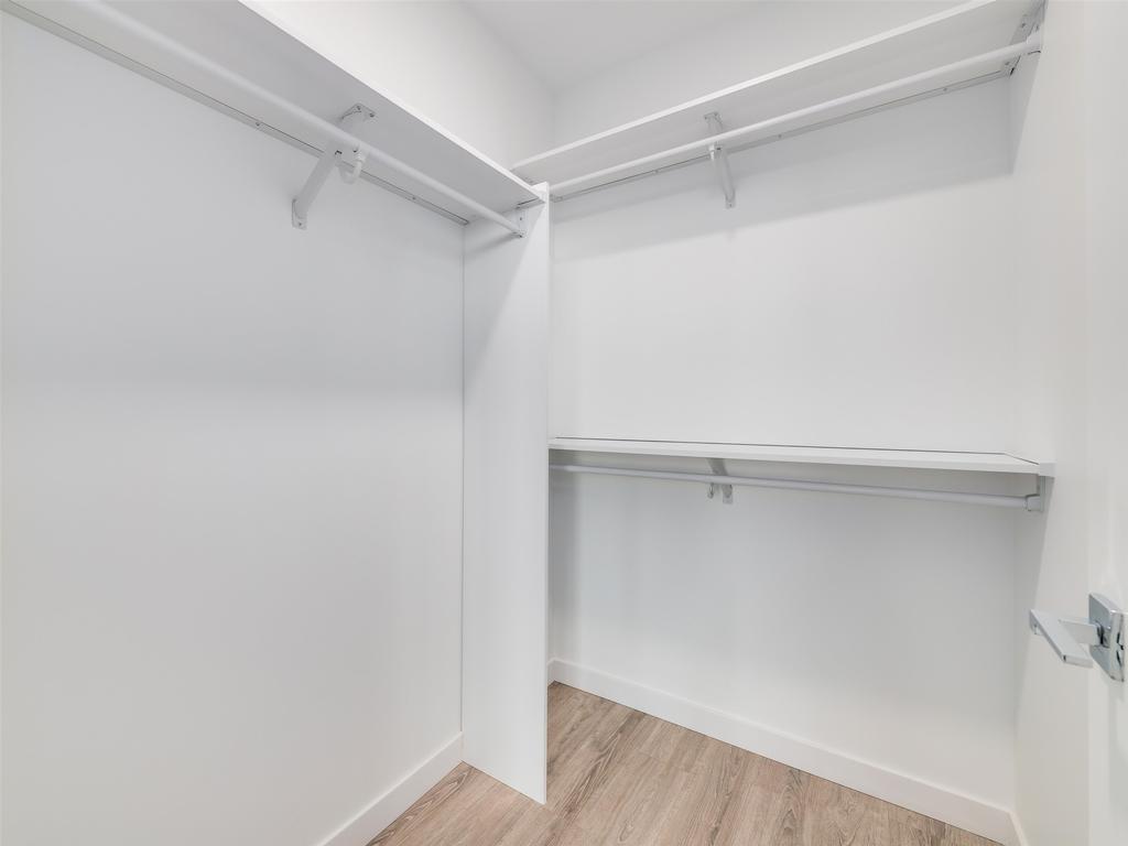 Listing Image for R3063925