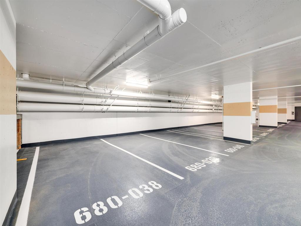 Listing Image for R3063925