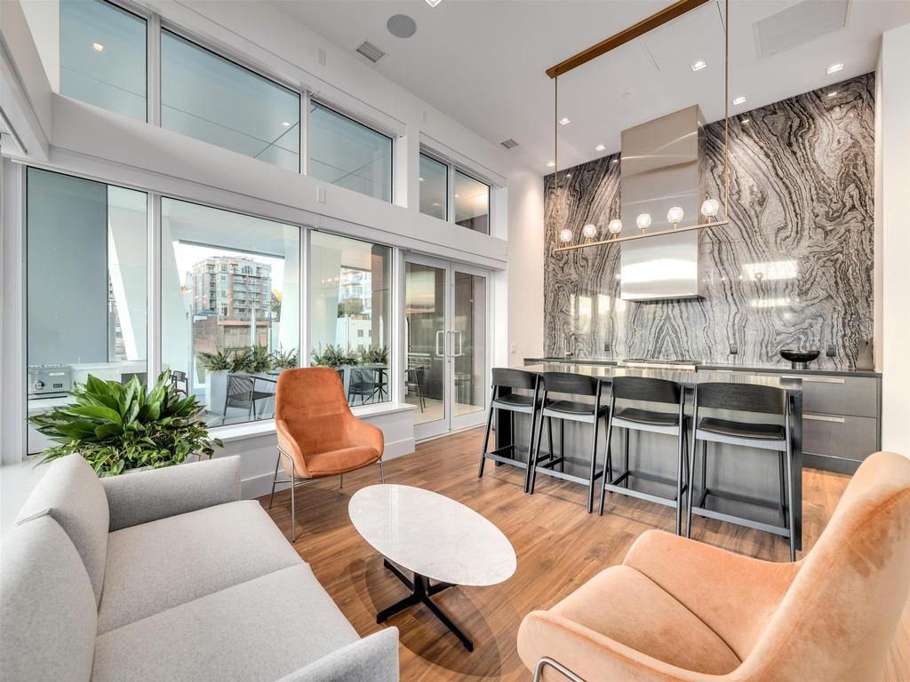 Listing Image for R3063925