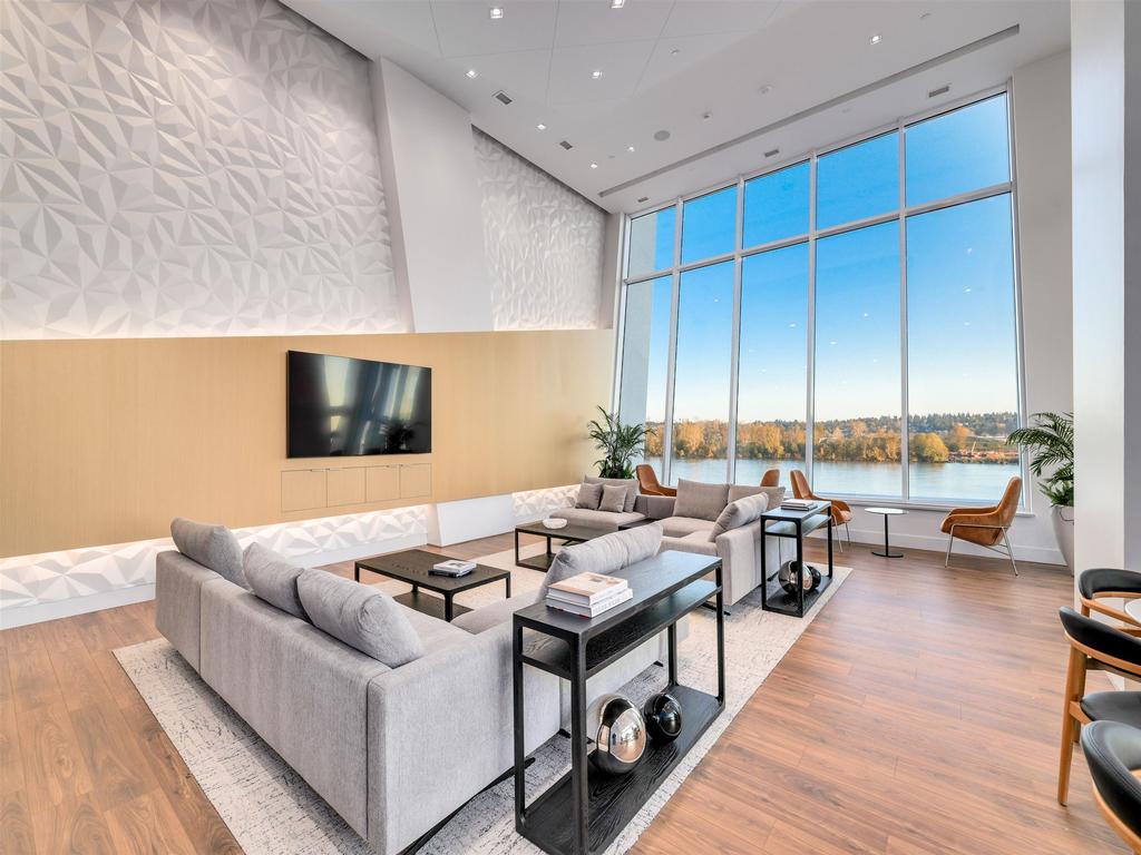 Listing Image for R3063925