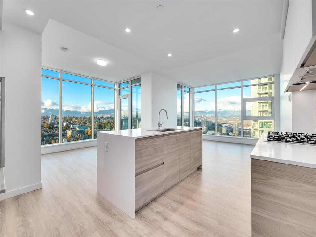 Listing Image for R3063925