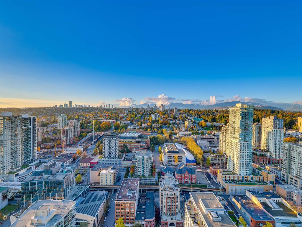 Listing Image for R3063925